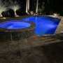 Photo of Freedom Pool & Spa Service