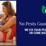 Photo of Eco Pest Control