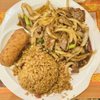 Asia Grille - Lincoln gift card