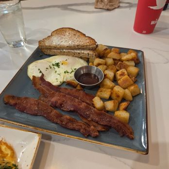 First Watch - Breakfast & Brunch Near Me - Ormond Beach, Florida First Watch - Breakfast & Brunch Near Me - Ormond Beach, Florida
