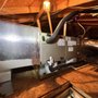 Photo of Jonsair Air Conditioning & Refrigeration