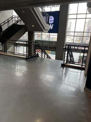 Ellsworth Place by null