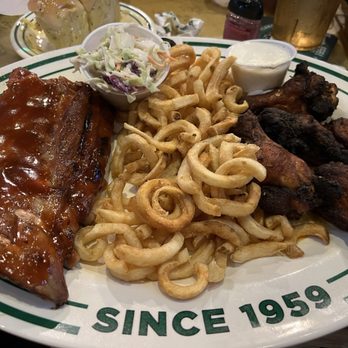 Flanigan's - North Miami - American Near Me - Miami, Florida
