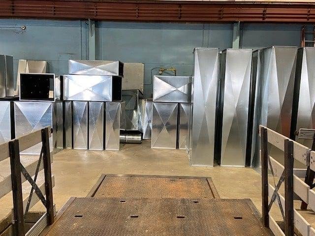 Slide of J & J Heating and Cooling