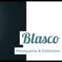 Photo of Peluquería Blasco