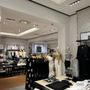 Photo of White House Black Market