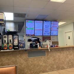 Nostra Pizza II