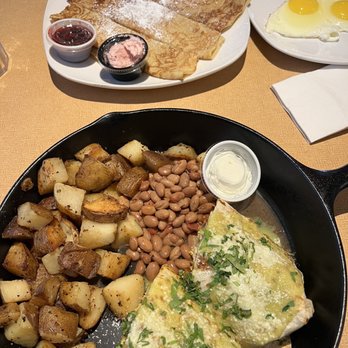 COLONIAL CAFE - NAPERVILLE - Updated March 2025 - 198 Photos & 250 Reviews - 8 W Gartner Rd ...