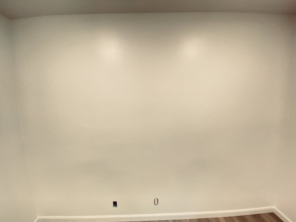 Slide of Handyman Painting Orange County