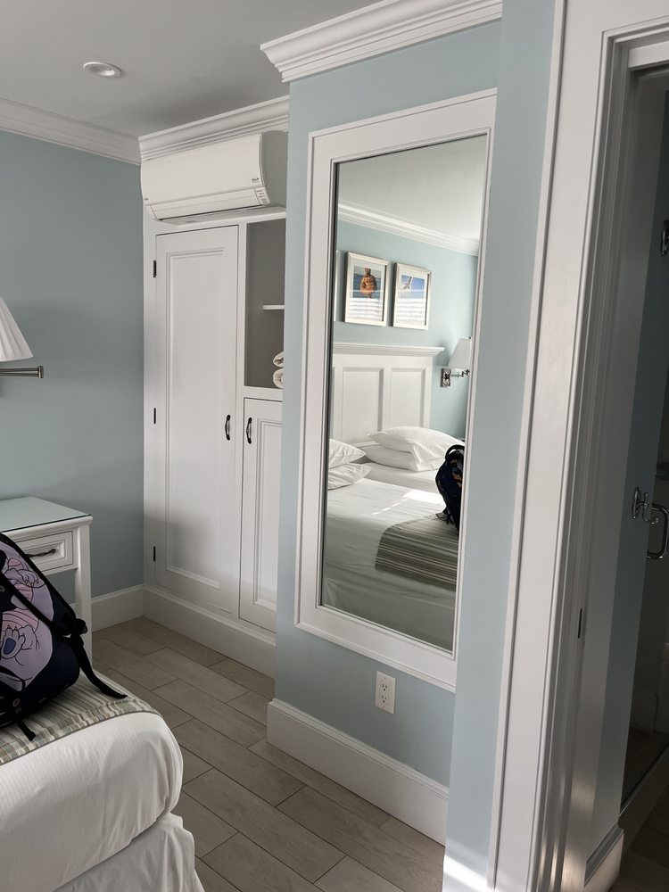 SOUTHAMPTON VILLAGE MOTEL Updated September 2024 22 Photos 315