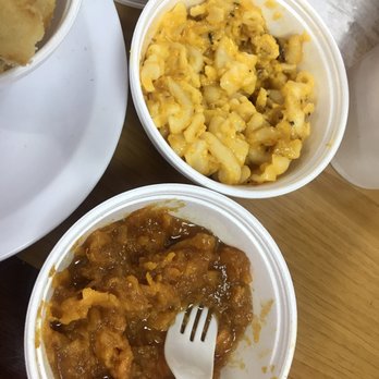 Big Daddy's Kitchen - Yams Mac - Soul Food Near Me - Atlanta, Georgia Big Daddy's Kitchen - Yams Mac - Soul Food Near Me - Atlanta, Georgia