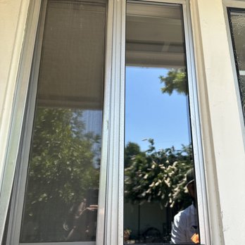 JL Pressure Washing - Pressure Washers Near Me JL Pressure Washing - Pressure Washers Near Me