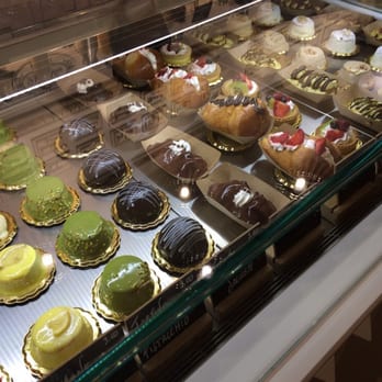 Don Nino - Gelato Near Me - Rome, RM