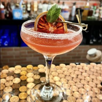 Giatti's Speakeasy - Special - Bars Near Me - Camas, Washington