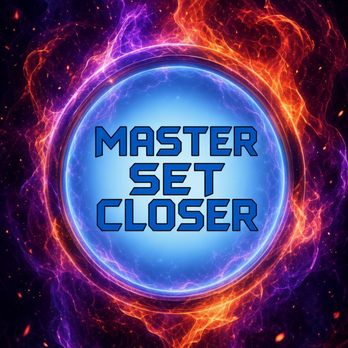 Master Set Closer - Hobby Shops Near Me - Burien, Washington Master Set Closer - Hobby Shops Near Me - Burien, Washington