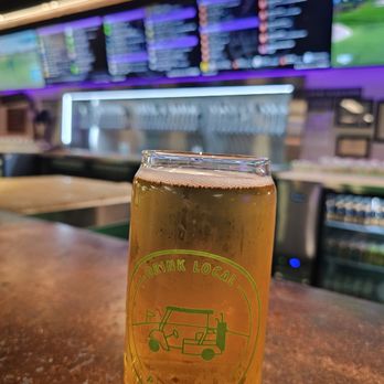 Tipsy Putt - Supporting local. This is the Tipsy Putt Pilsner. - Pubs Near Me - Sacramento, California Tipsy Putt - Supporting local. This is the Tipsy Putt Pilsner. - Pubs Near Me - Sacramento, California