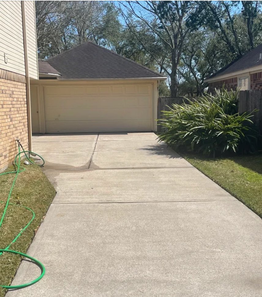 PRESSURE WASHING 1 Melbourne, Florida Pressure Washers Phone