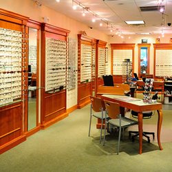 Stamford Ophthalmology