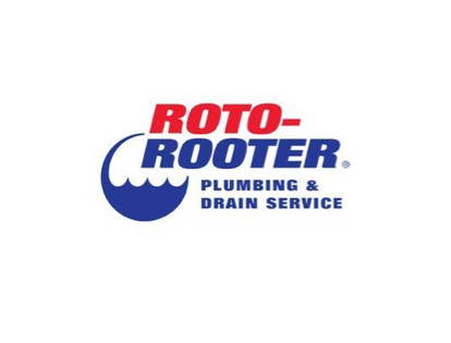 Slide of Roto-Rooter Plumbing & Water Cleanup
