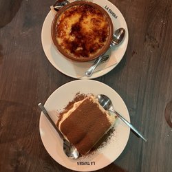 La Taperia