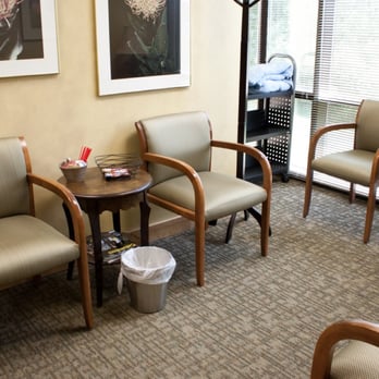 Portman Ob/Gyn Associates - Gynecologist - Obstetricians & Gynecologists Near Me - Columbus, Ohio Portman Ob/Gyn Associates - Gynecologist - Obstetricians & Gynecologists Near Me - Columbus, Ohio