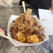 TAKOYAKI6IX - Updated July 2025 - 43 Photos & 22 Reviews