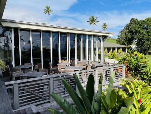 Hana-Maui Resort, a Destination by Hyatt Hotel by null