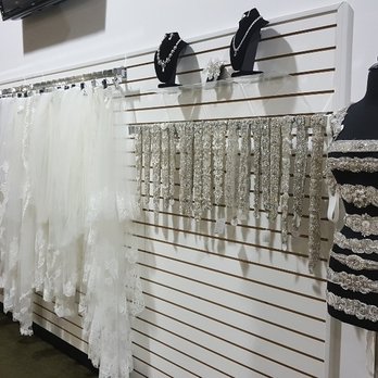 Impression Bridal - Bridal Near Me - Friendswood, Texas Impression Bridal - Bridal Near Me - Friendswood, Texas