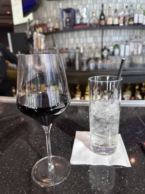 Ruth's Chris Steak House by null