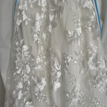 Jordan Cleaners - After cleaning. - Dry Cleaning Near Me - West Jordan, Utah Jordan Cleaners - After cleaning. - Dry Cleaning Near Me - West Jordan, Utah