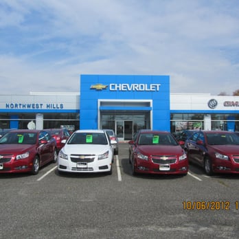 Sullivan Automotive Group - Car Dealers Near Me - Torrington, Connecticut Sullivan Automotive Group - Car Dealers Near Me - Torrington, Connecticut