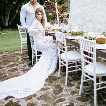 Vida Chic Events - Custom gown - Party & Event Planning Near Me - San Antonio, Texas Vida Chic Events - Custom gown - Party & Event Planning Near Me - San Antonio, Texas