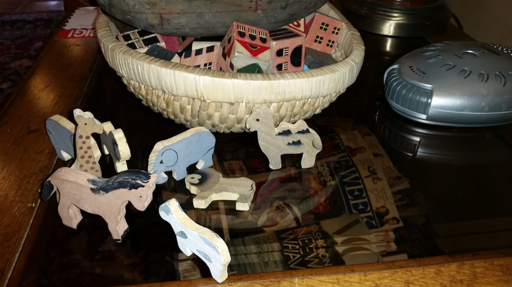 Four Corners Mental and Behavioral Health PC - grief counselor in Los Ranchos de Albuquerque, NM