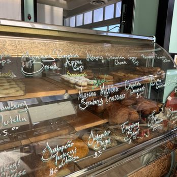 Mestiza Coffeehouse - Bakeries Near Me - Ontario, California Mestiza Coffeehouse - Bakeries Near Me - Ontario, California