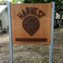 Photo of Harvest Halls Gap