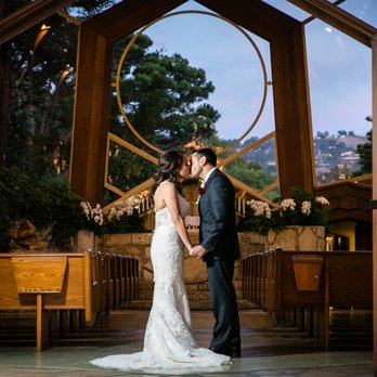Aevitas Weddings - Event Photography Near Me