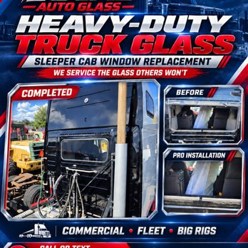 Local Auto Glass - Auto Glass Services Near Me - Quincy, Massachusetts Local Auto Glass - Auto Glass Services Near Me - Quincy, Massachusetts
