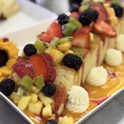 Party In A Box Catering