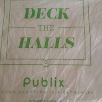 Publix - Grocery Near Me - Ocala, Florida