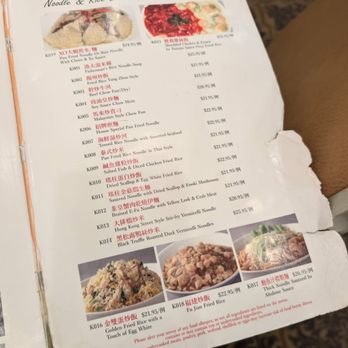 The Kitchen - Dim Sum Near Me - Millbrae, California