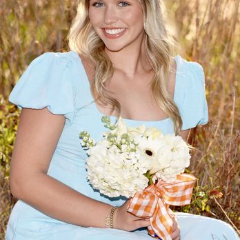 Jen Adams Photo - senior portrait - Event Photography Near Me - Daytona Beach, Florida Jen Adams Photo - senior portrait - Event Photography Near Me - Daytona Beach, Florida