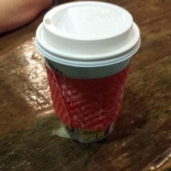 Intelligentsia Coffee - $5.50 - Coffee & Tea Near Me - Pasadena, California Intelligentsia Coffee - $5.50 - Coffee & Tea Near Me - Pasadena, California