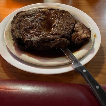 Hickory Inn - Prime Rib!!!! - Pizza Near Me - Springfield, Ohio