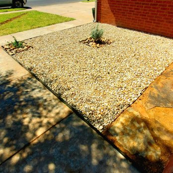 New Growth Landscaping - a small planter in front of a brick building - Landscaping Near Me New Growth Landscaping - a small planter in front of a brick building - Landscaping Near Me