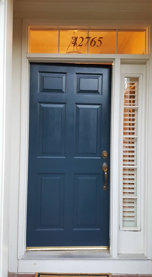 Slide of Gus & Sons Home Services