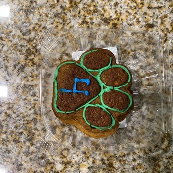 Yappy Hour Bakery - Muffin (Pup Approved) - Pet Stores Near Me - Huntersville, North Carolina Yappy Hour Bakery - Muffin (Pup Approved) - Pet Stores Near Me - Huntersville, North Carolina