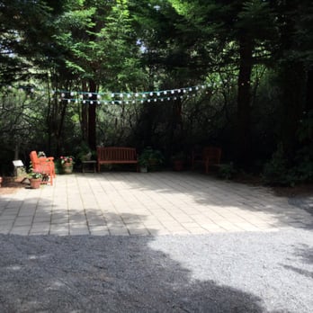 The Secret Gardens - Venues & Event Spaces Near Me - Bodega Bay, California The Secret Gardens - Venues & Event Spaces Near Me - Bodega Bay, California