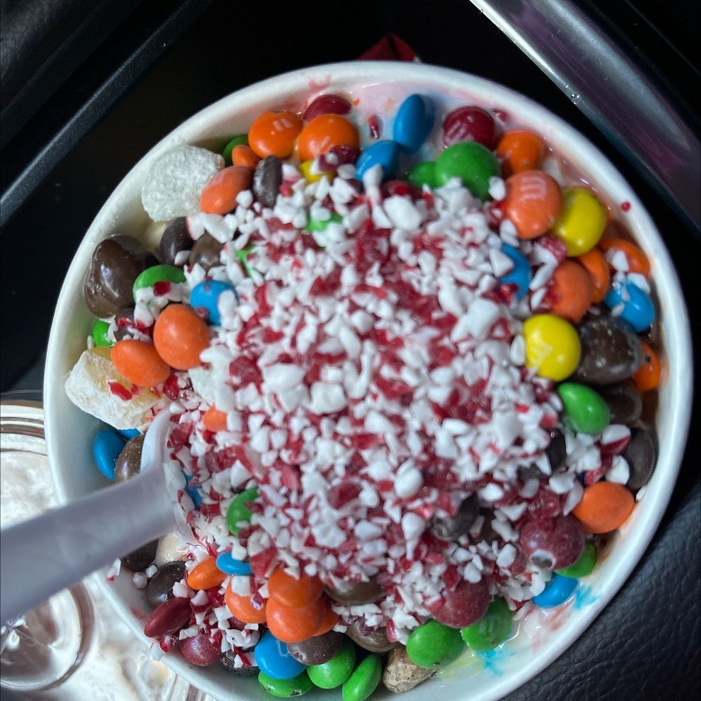 Yogurt Jungle - Ice Cream & Frozen Yogurt Near Me - Maricopa, Arizona Yogurt Jungle - Ice Cream & Frozen Yogurt Near Me - Maricopa, Arizona