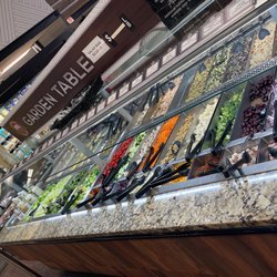 Shop Rite of Essex Green