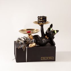 Retro & Modern Decor & Gifts